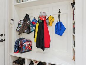 2221  Farrington Lane , Hurst Texas 76054