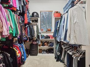 2221  Farrington Lane , Hurst Texas 76054