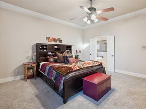 2221  Farrington Lane , Hurst Texas 76054