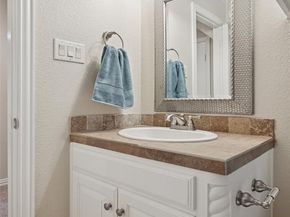 2221  Farrington Lane , Hurst Texas 76054