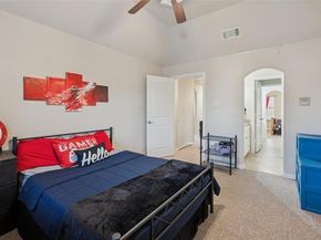 2221  Farrington Lane , Hurst Texas 76054