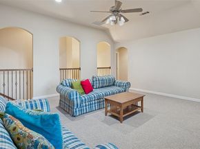 2221  Farrington Lane , Hurst Texas 76054