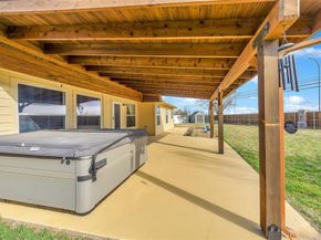 13448  Austin Stone Drive , Fort Worth Texas 76052