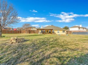 13448  Austin Stone Drive , Fort Worth Texas 76052