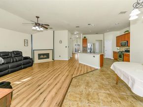 13448  Austin Stone Drive , Fort Worth Texas 76052