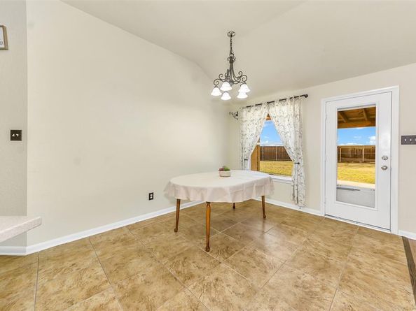 13448  Austin Stone Drive , Fort Worth Texas 76052