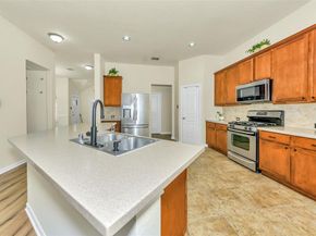 13448  Austin Stone Drive , Fort Worth Texas 76052