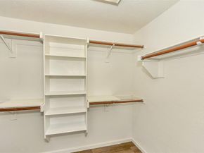 13448  Austin Stone Drive , Fort Worth Texas 76052