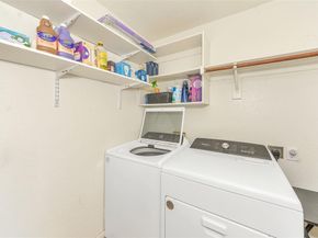 13448  Austin Stone Drive , Fort Worth Texas 76052