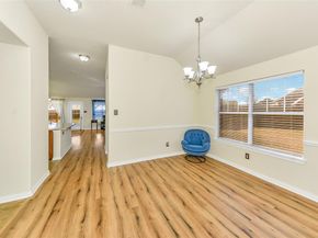 13448  Austin Stone Drive , Fort Worth Texas 76052