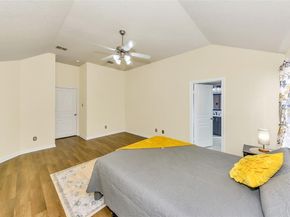 13448  Austin Stone Drive , Fort Worth Texas 76052