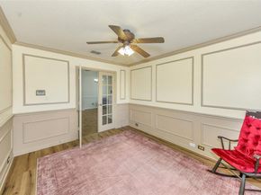 13448  Austin Stone Drive , Fort Worth Texas 76052