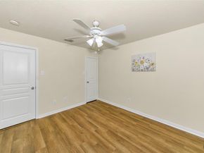 13448  Austin Stone Drive , Fort Worth Texas 76052