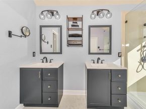 13448  Austin Stone Drive , Fort Worth Texas 76052