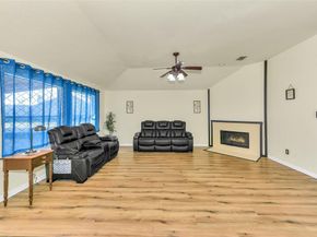 13448  Austin Stone Drive , Fort Worth Texas 76052