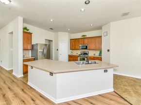 13448  Austin Stone Drive , Fort Worth Texas 76052