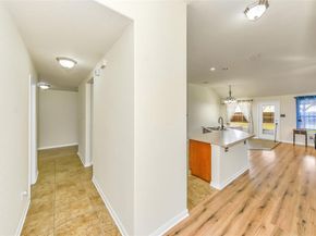 13448  Austin Stone Drive , Fort Worth Texas 76052