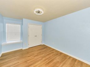 13448  Austin Stone Drive , Fort Worth Texas 76052