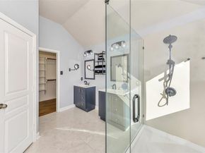 13448  Austin Stone Drive , Fort Worth Texas 76052