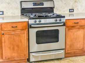 13448  Austin Stone Drive , Fort Worth Texas 76052