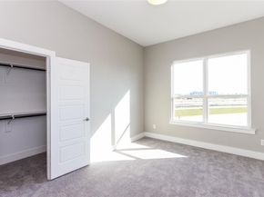 1526  Teresa Ann Lane , Allen Texas 75013