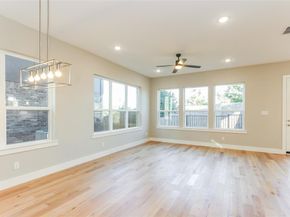 1526  Teresa Ann Lane , Allen Texas 75013