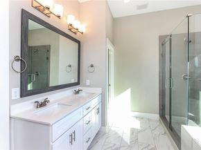 1526  Teresa Ann Lane , Allen Texas 75013