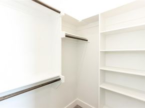 1526  Teresa Ann Lane , Allen Texas 75013