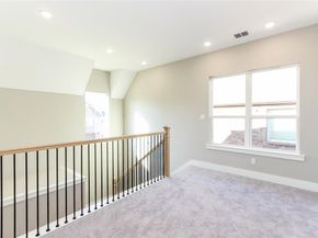 1526  Teresa Ann Lane , Allen Texas 75013