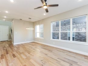 1526  Teresa Ann Lane , Allen Texas 75013