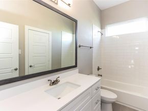 1526  Teresa Ann Lane , Allen Texas 75013