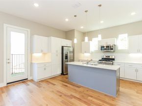 1526  Teresa Ann Lane , Allen Texas 75013