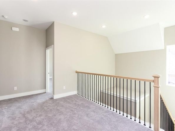 1526  Teresa Ann Lane , Allen Texas 75013