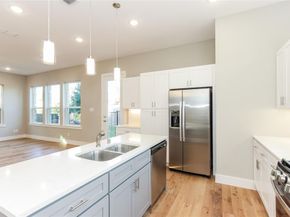 1526  Teresa Ann Lane , Allen Texas 75013