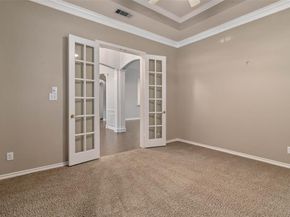 1501  Oakhollow Drive , Corinth Texas 76210