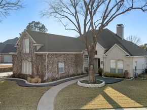 1501  Oakhollow Drive , Corinth Texas 76210