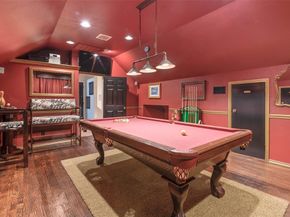 1501  Oakhollow Drive , Corinth Texas 76210