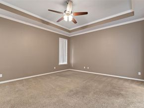 1501  Oakhollow Drive , Corinth Texas 76210