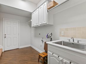 1501  Oakhollow Drive , Corinth Texas 76210