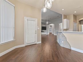 1501  Oakhollow Drive , Corinth Texas 76210