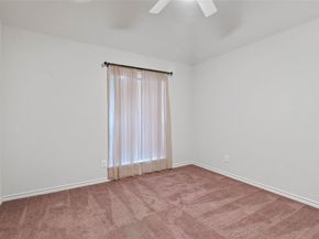 1501  Oakhollow Drive , Corinth Texas 76210