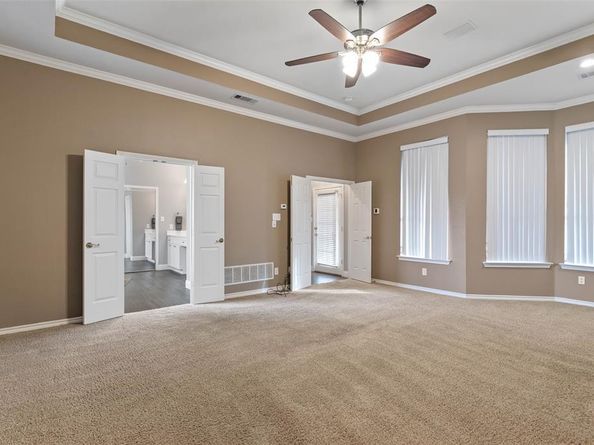 1501  Oakhollow Drive , Corinth Texas 76210