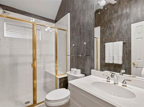 1501  Oakhollow Drive , Corinth Texas 76210