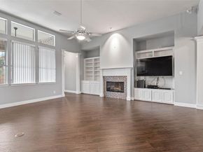 1501  Oakhollow Drive , Corinth Texas 76210