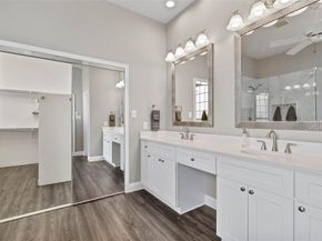 1501  Oakhollow Drive , Corinth Texas 76210