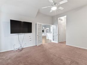 1501  Oakhollow Drive , Corinth Texas 76210