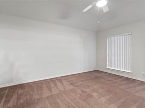 1501  Oakhollow Drive , Corinth Texas 76210