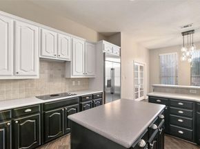 1501  Oakhollow Drive , Corinth Texas 76210