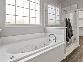 1501  Oakhollow Drive , Corinth Texas 76210