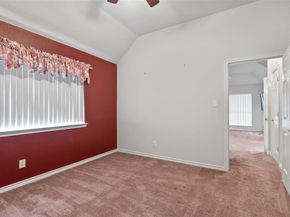 1501  Oakhollow Drive , Corinth Texas 76210